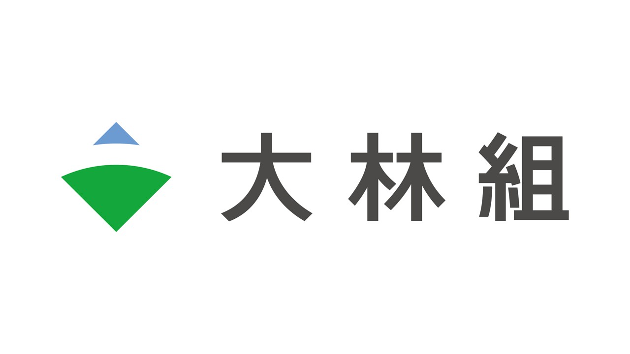 本社の正社員 意匠設計 ゼネコン求人イメージ