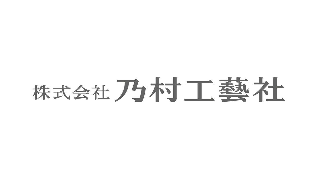 大阪事業所の正社員 内装施工管理 内装・ディスプレイの求人情報イメージ1