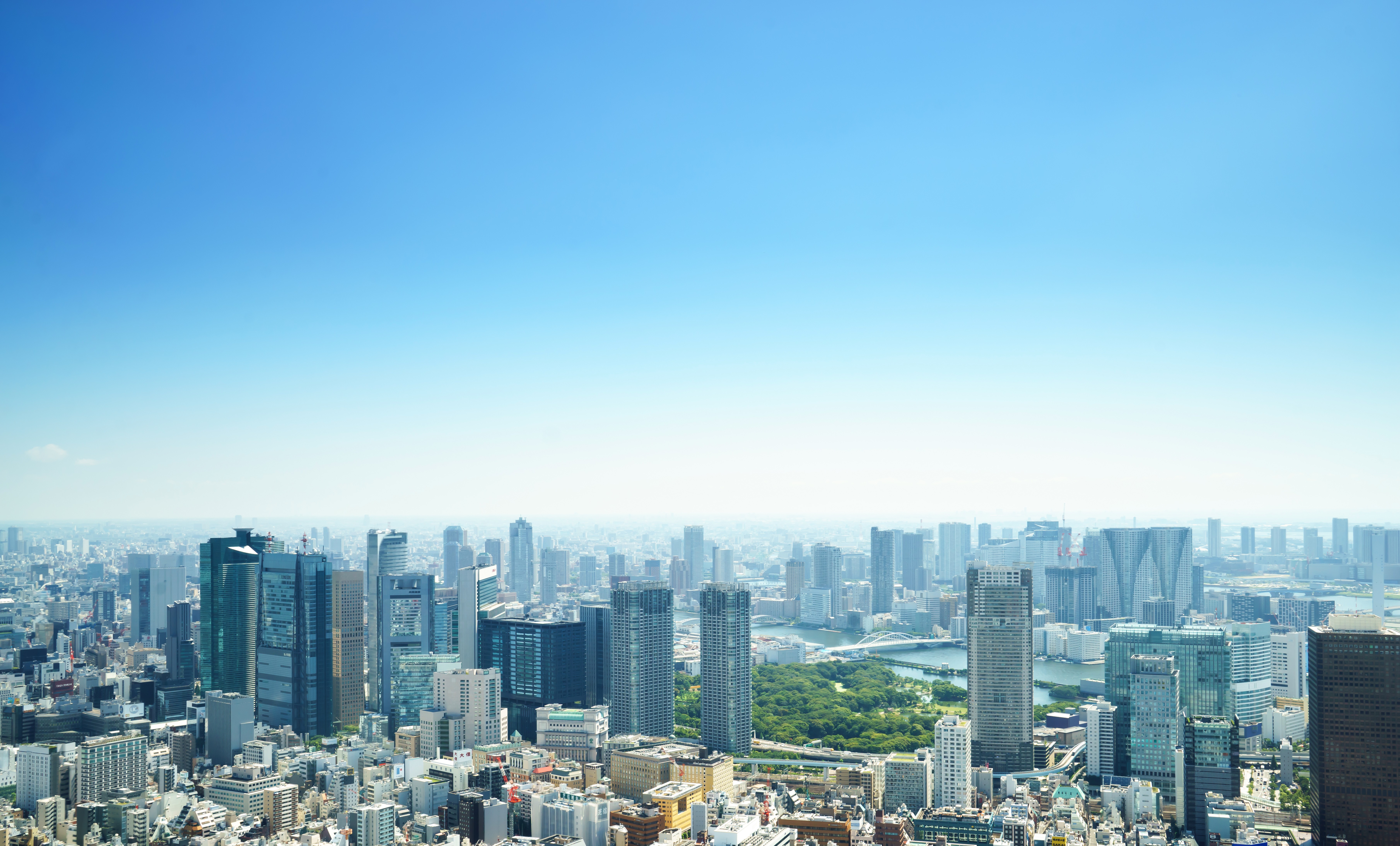 本社の正社員 設計監理 コンストラクションマネジメント・技術統括 建設プロジェクトマネジメント デベロッパー求人イメージ