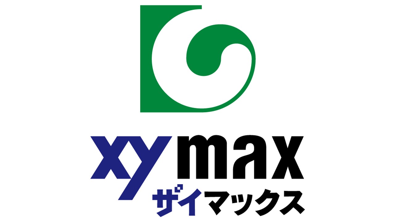 本社の正社員 建築施工管理 不動産管理の求人情報イメージ1