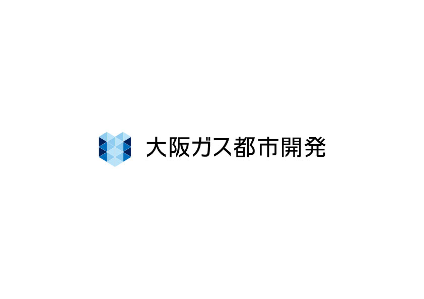 大阪本社の正社員 アセットマネジメント デベロッパーの求人情報イメージ1